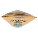 Pantene Balsamo e Siero Capelli con Acido Ialuronico Miracle Serum Lisci Effetto Seta 150 ml